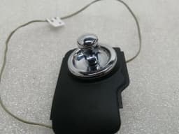 ROLLS ROYCE ROLLS ROYCE PHANTOM MK7 Steering Column Adjuster Switch 0027536 Switch — thumbnail 2