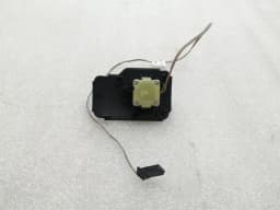 ROLLS ROYCE ROLLS ROYCE PHANTOM MK7 Steering Column Adjuster Switch 0027536 Switch — thumbnail 3