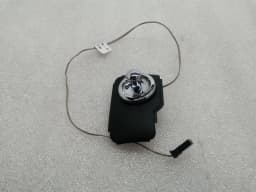 ROLLS ROYCE ROLLS ROYCE PHANTOM MK7 Steering Column Adjuster Switch 0027536 Switch — thumbnail 6
