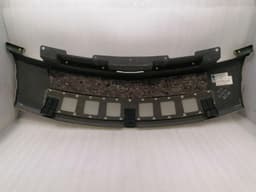 ROLLS ROYCE ROLLS ROYCE PHANTOM MK7 VII 7 Plot Shelf Leather 51466951547 Leather Hat Pad — thumbnail 7