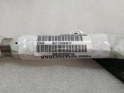 ROLLS ROYCE ROLLS ROYCE PHANTOM MK7 VII 7 Right Roof Module 72127170284 Module Right — thumbnail 5