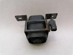 BENTLEY BENTLEY ARNAGE T alarm ECU PM110469PA siren alarm horn alarm system — thumbnail 8