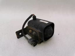 BENTLEY BENTLEY ARNAGE T alarm ECU PM110469PA siren alarm horn alarm system — thumbnail 9