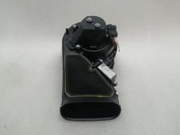 ROLLS ROYCE ROLLS ROYCE PHANTOM MK7 Blower Assebly Heater Right 0141303 Heizungsgeblas — thumbnail 2