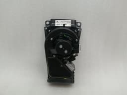 ROLLS ROYCE ROLLS ROYCE PHANTOM MK7 Blower Assebly Heater Right 0141303 Heizungsgeblas — thumbnail 3