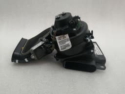 ROLLS ROYCE ROLLS ROYCE PHANTOM MK7 Blower Assebly Heater Right 0141303 Heizungsgeblas — thumbnail 8
