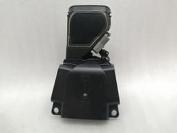 ROLLS ROYCE ROLLS ROYCE PHANTOM MK7 Blower Assebly Heater Right 0141303 Heizungsgeblas — thumbnail 4