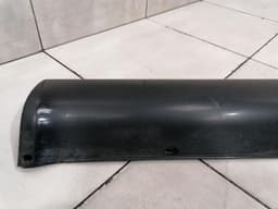 BENTLEY BENTLEY ARNAGE T Left Side Skirt PS101031PE Side Sills Left — thumbnail 4