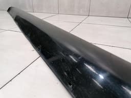 BENTLEY BENTLEY ARNAGE T Left Side Skirt PS101031PE Side Sills Left — thumbnail 3