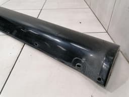 BENTLEY BENTLEY ARNAGE T Left Side Skirt PS101031PE Side Sills Left — thumbnail 2