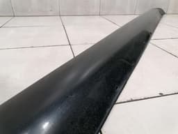 BENTLEY BENTLEY ARNAGE T Left Side Skirt PS101031PE Side Sills Left — thumbnail 5