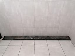 BENTLEY BENTLEY ARNAGE T Left Side Skirt PS101031PE Side Sills Left — thumbnail 6