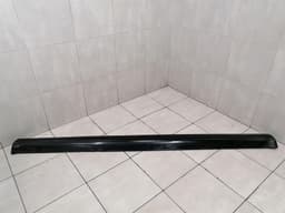BENTLEY BENTLEY ARNAGE T Left Side Skirt PS101031PE Side Sills Left — thumbnail 9