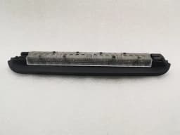 ROLLS ROYCE ROLLS ROYCE PHANTOM MK7 VII 7 Stop Light 63250444146 Brake Light — thumbnail 1