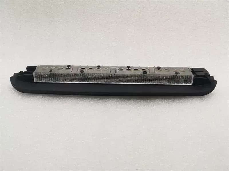 ROLLS ROYCE ROLLS ROYCE PHANTOM MK7 VII 7 Stop Light 63250444146 Brake Light