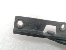 BENTLEY BENTLEY ARNAGE T Bonnet Hinge Set PP20251PD Hood Hinge Set — thumbnail 8