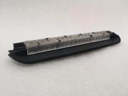 ROLLS ROYCE ROLLS ROYCE PHANTOM MK7 VII 7 Stop Light 63250444146 Brake Light — thumbnail 6