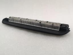 ROLLS ROYCE ROLLS ROYCE PHANTOM MK7 VII 7 Stop Light 63250444146 Brake Light — thumbnail 3