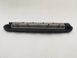 ROLLS ROYCE ROLLS ROYCE PHANTOM MK7 VII 7 Stop Light 63250444146 Brake Light — thumbnail 5