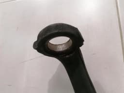 ROLLS ROYCE ROLLS ROYCE PHANTOM MK7 Left Front Hub 31216774835 Wheel Bearing Case Front Left — thumbnail 4