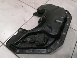 ROLLS ROYCE ROLLS ROYCE PHANTOM MK7 VII 7 Oil Sump 11137574536 OIL TUB — thumbnail 6