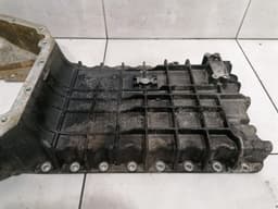 ROLLS ROYCE ROLLS ROYCE PHANTOM MK7 VII 7 Oil Sump 11137574536 OIL TUB — thumbnail 8