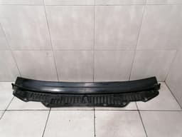 BENTLEY BENTLEY ARNAGE T PLENUM COVER PN111640PD RIGHT HAND DRIVE RHD — thumbnail 1