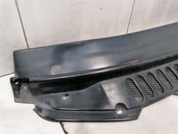 BENTLEY BENTLEY ARNAGE T PLENUM COVER PN111640PD RIGHT HAND DRIVE RHD — thumbnail 4