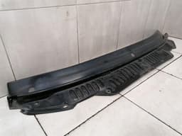 BENTLEY BENTLEY ARNAGE T PLENUM COVER PN111640PD RIGHT HAND DRIVE RHD — thumbnail 8