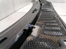 BENTLEY BENTLEY ARNAGE T PLENUM COVER PN111640PD RIGHT HAND DRIVE RHD — thumbnail 6