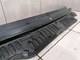 BENTLEY BENTLEY ARNAGE T PLENUM COVER PN111640PD RIGHT HAND DRIVE RHD — thumbnail 9