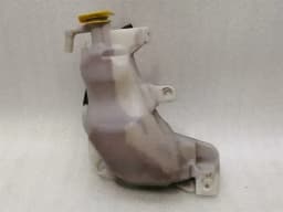 JEEP Jeep Grand Cherokee WW2 MK4 Expansion 68251851AA Expansion Tank Coolant — thumbnail 1