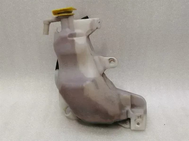 JEEP Jeep Grand Cherokee WW2 MK4 Expansion 68251851AA Expansion Tank Coolant