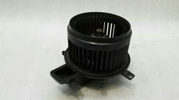 DODGE DODGE CHARGER LX LD Heater Blower 68037308AA Motor Heater Fan — thumbnail 5
