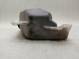 JEEP Jeep Grand Cherokee WW2 MK4 Expansion 68251851AA Expansion Tank Coolant — thumbnail 10