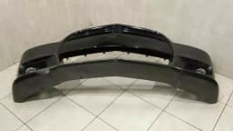 DODGE DODGE CHARGER SRT FACELIFT 12-14 6.4 LX Front Bumper 68071974AA Front Bumper — thumbnail 4