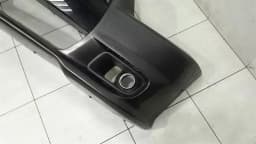 DODGE DODGE CHARGER SRT FACELIFT 12-14 6.4 LX Front Bumper 68071974AA Front Bumper — thumbnail 7