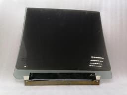BENTLEY BENTLEY ARNAGE T Right Rear Door Glass PP33388PB Door Window Rear Right — thumbnail 5