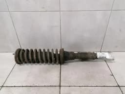 BENTLEY Bentley Arnage T Shock Absorber Front PD100797PB Front Shock Absorber — thumbnail 1
