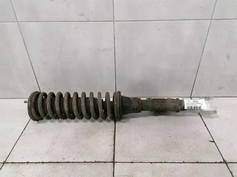 BENTLEY Bentley Arnage T Shock Absorber Front PD100797PB Front Shock Absorber