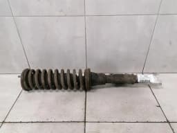 BENTLEY Bentley Arnage T Shock Absorber Front PD100797PB Front Shock Absorber — thumbnail 6