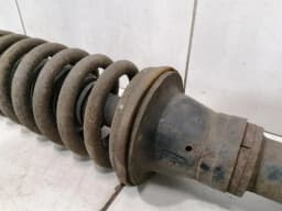 BENTLEY Bentley Arnage T Shock Absorber Front PD100797PB Front Shock Absorber — thumbnail 8