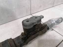 BENTLEY Bentley Arnage T Shock Absorber Front PD100797PB Front Shock Absorber — thumbnail 9