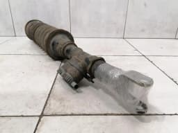 BENTLEY Bentley Arnage T Shock Absorber Front PD100797PB Front Shock Absorber — thumbnail 10