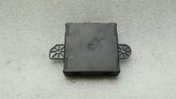 DODGE DODGE CHARGER LX LD FLH Door Module 68155771AC Door Control Unit Front Left — thumbnail 5