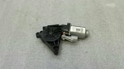 DODGE DODGE CHARGER LX LD RRH Door Window Motor 681439988AA Power Window Motor Hi Re — thumbnail 2