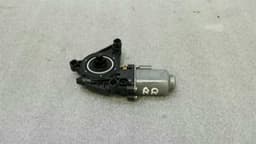 DODGE DODGE CHARGER LX LD RRH Door Window Motor 681439988AA Power Window Motor Hi Re — thumbnail 1