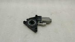 DODGE Dodge Charger LX LD RLH Door Window Motor 68143989AA Power Window Motor Hi Li — thumbnail 1