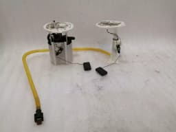 JEEP JEEP GRAND CHEROKEE WK2 MK4 Fuel Pump Electric 05181683AB Fuel Pump — thumbnail 1