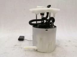 JEEP JEEP GRAND CHEROKEE WK2 MK4 Fuel Pump Electric 05181683AB Fuel Pump — thumbnail 4